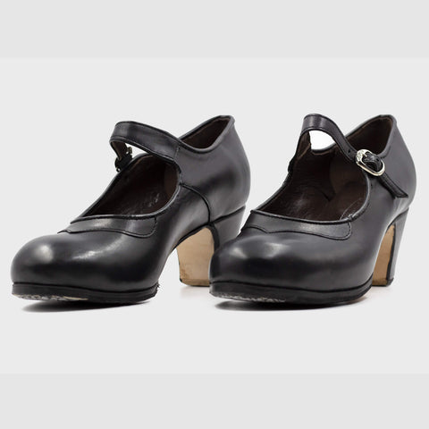 Zapatos de Flamenco Online