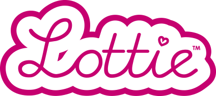 where to buy lottie dolls