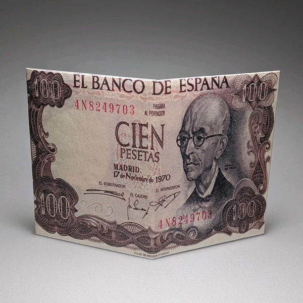 numismatica currency bank notes of the world monedas pesetas