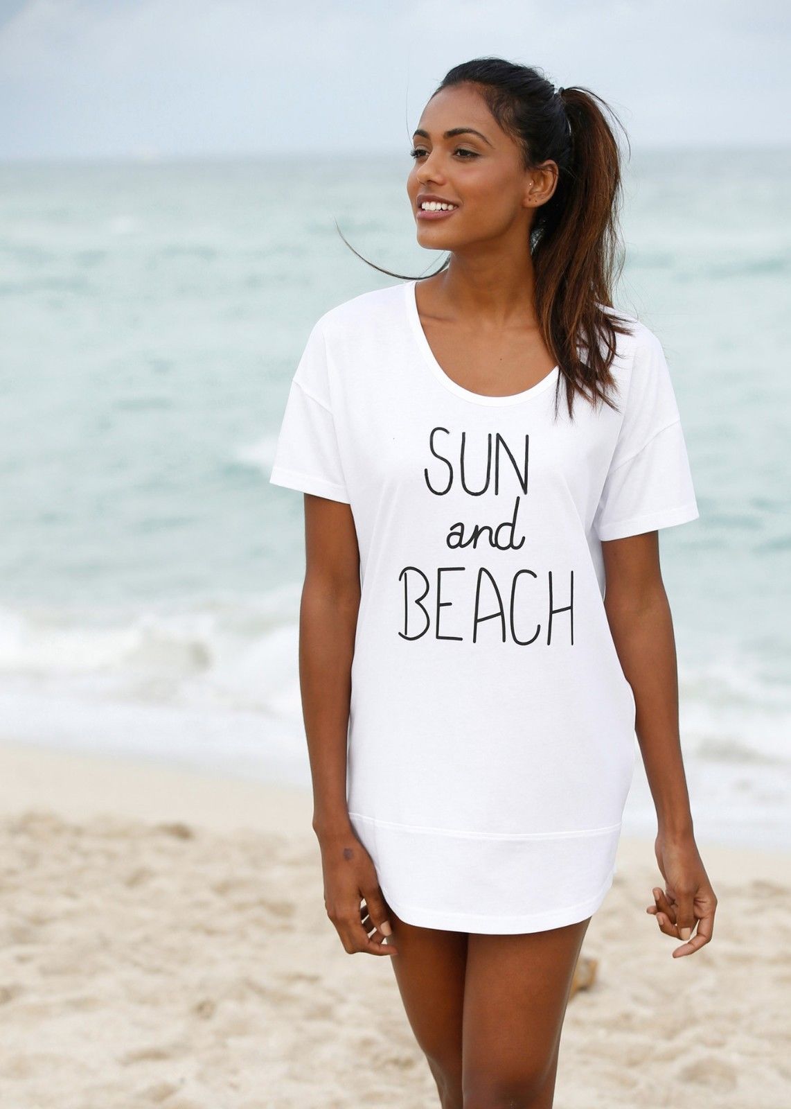 sun cover up shirt