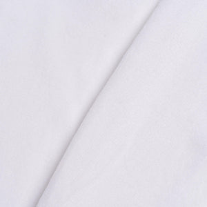 Microfiber Plush Robe with Minx Lining | Style: MPR3000 – Luxury Hotel ...