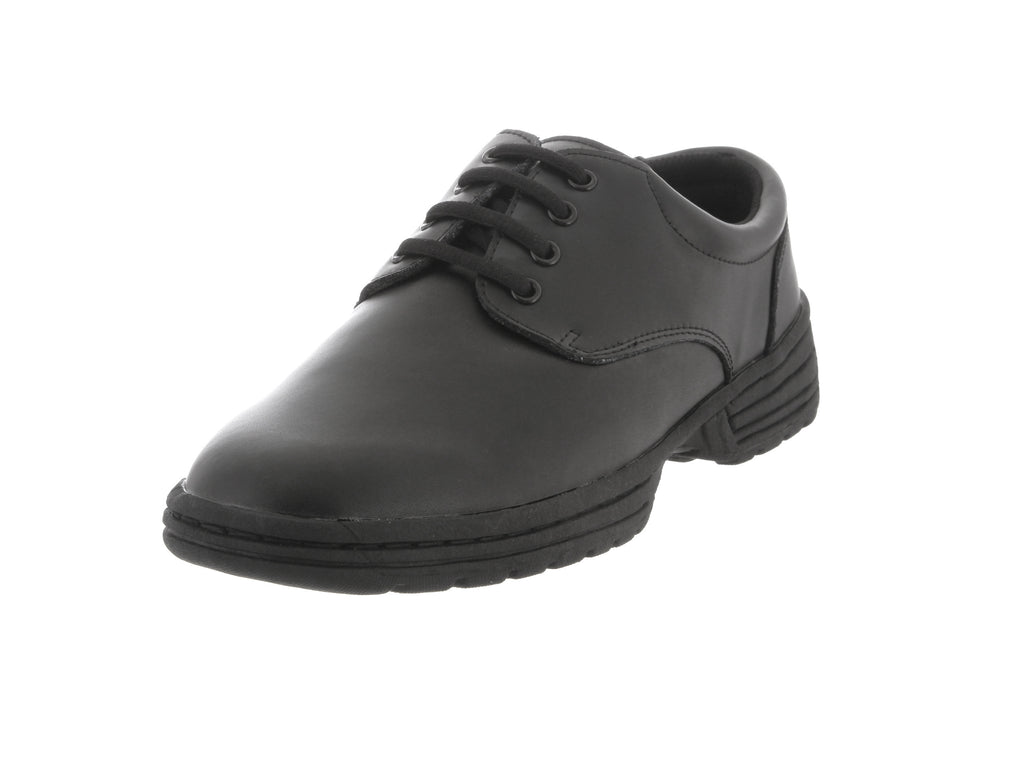 dsi casual shoes