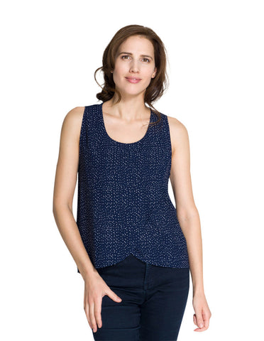 Comfortable Nursing Tops, Breastfeeding T-Shirts & Tanks – Momzelle