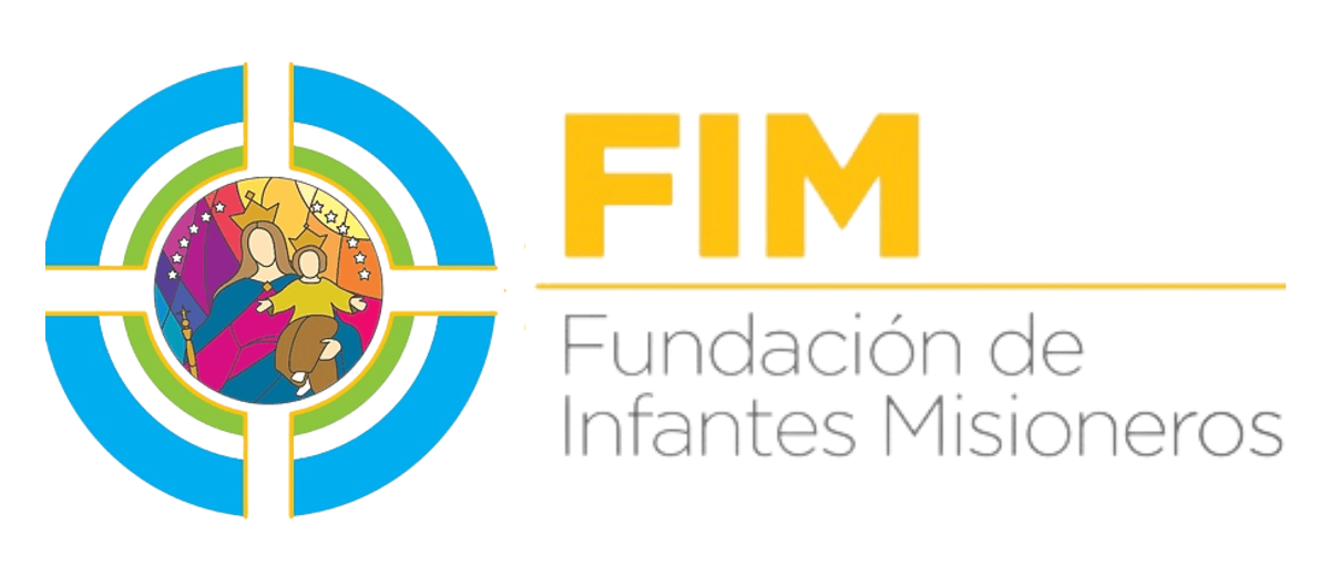 logo1-FIM