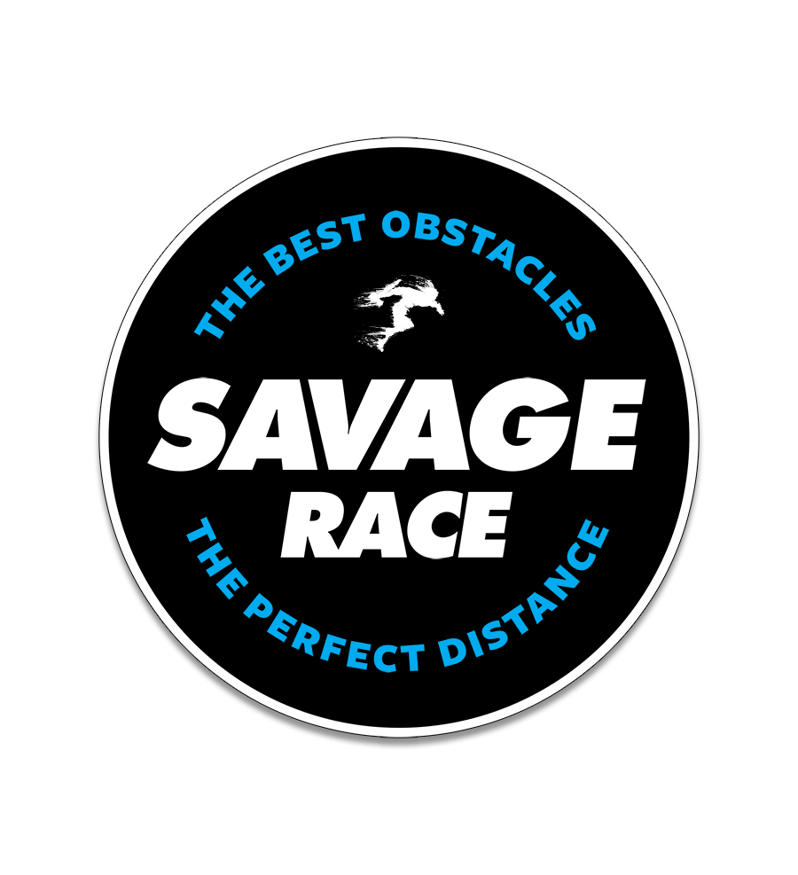 Savage Race Charlotte North Carolina Obstacle & Mud Runs