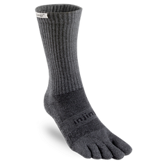 best toe socks for running