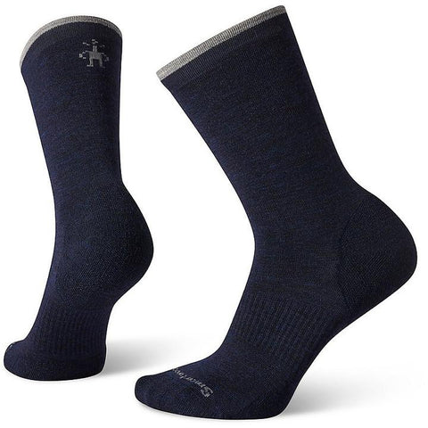 skildring Reorganisere grå Bæredygtige sokkemærker – sokkerafhængig