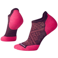 best mens cushioned socks