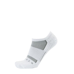 sweat wicking socks