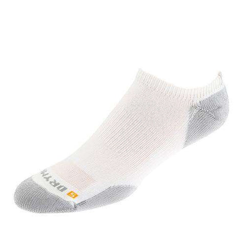 Drymax Sport No Show Socks