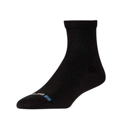 Black Drymax sock