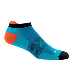 Best Socks for Athlete’s Foot