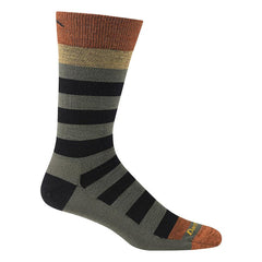 Best Dress Socks (Men & Women) – Socks Addict