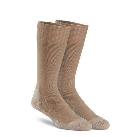 Fox River Stryker Mid-Calf Boot Socks