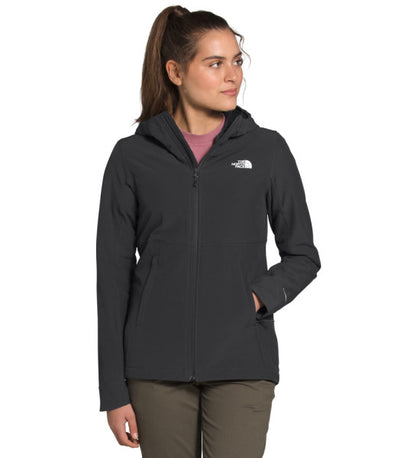 north face shelbe raschel sale