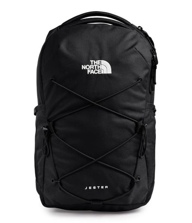 north face women's jester backpack