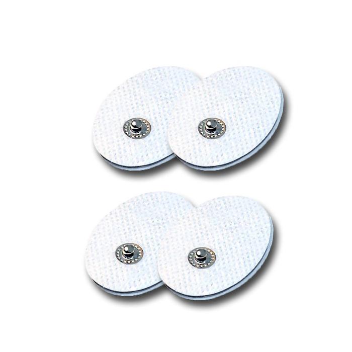 Tech Care Small Pads ( each set 2 pads) — TechCare Massager