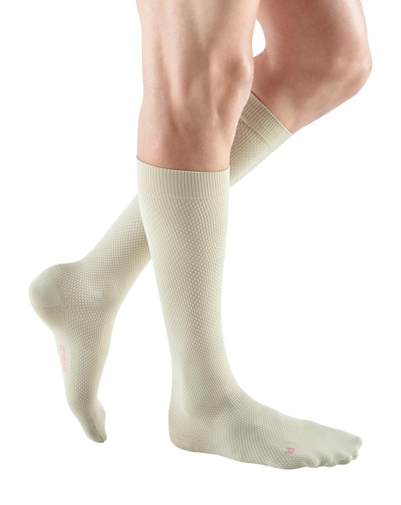 velcro compression socks near me