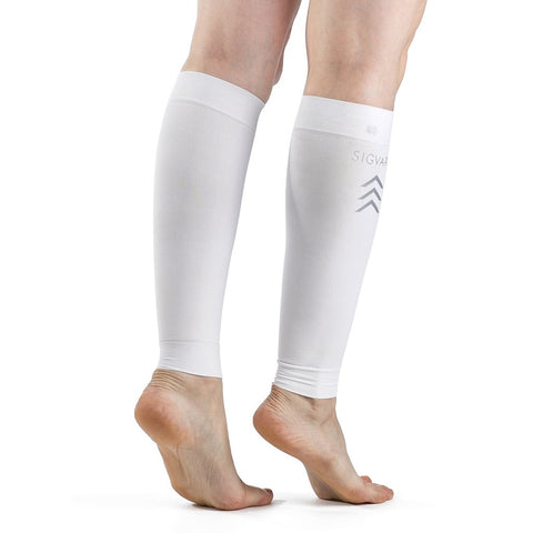 Sigvaris Athletic Performance Sleeves 20-30 mmHg Compression