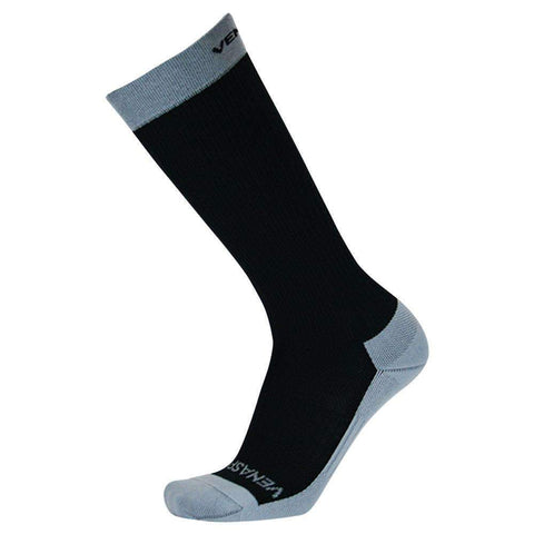 VenaSport Classic Sport 20-30 mmHg Compression Socks