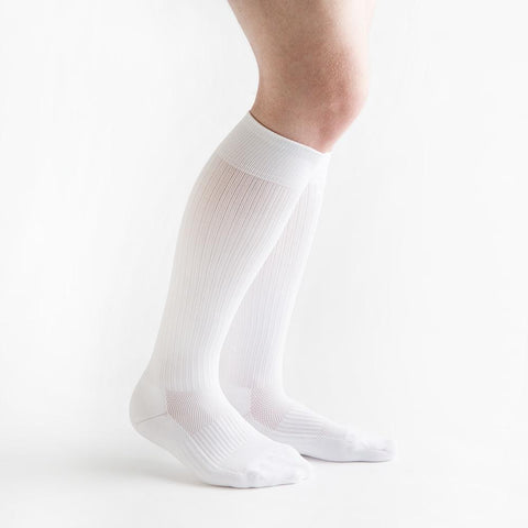 Venactive Active Comfort Compression Socks