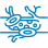 Dyb venetrombose (DVT)