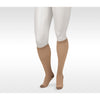 Juzo Soft Silver Knee High 20-30 mmHg