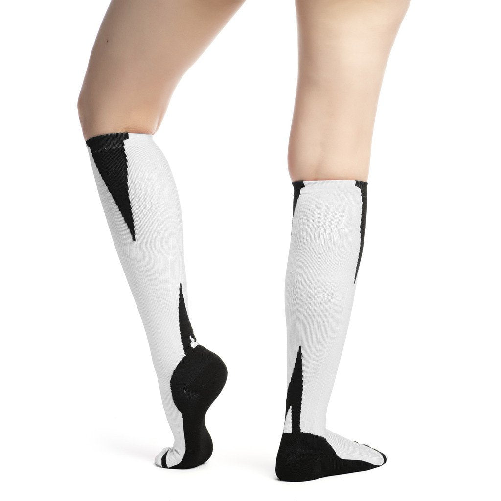 athletic compression socks near me