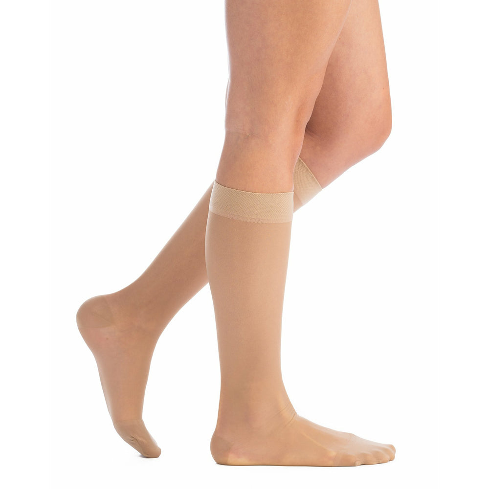 Shop Jobst Ulcer Care  Venous Ulcers Treatment - Compression Care Center