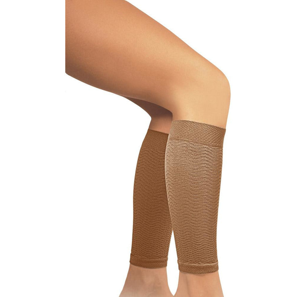 Solidea Active Massage Compression Leggings 12-15 mmHg