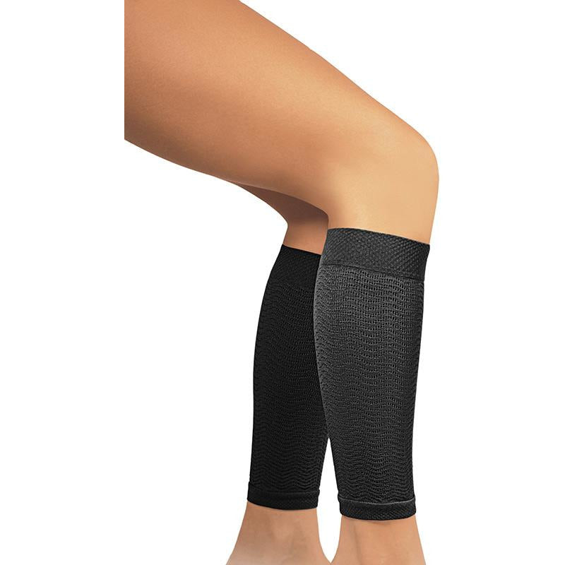 Solidea Active Massage Compression Leggings 12-15 mmHg