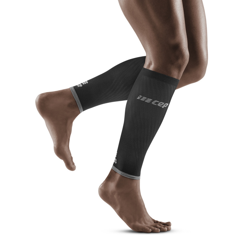 Compression Arm Sleeves  15-20 mmHg Compression – CEP Compression