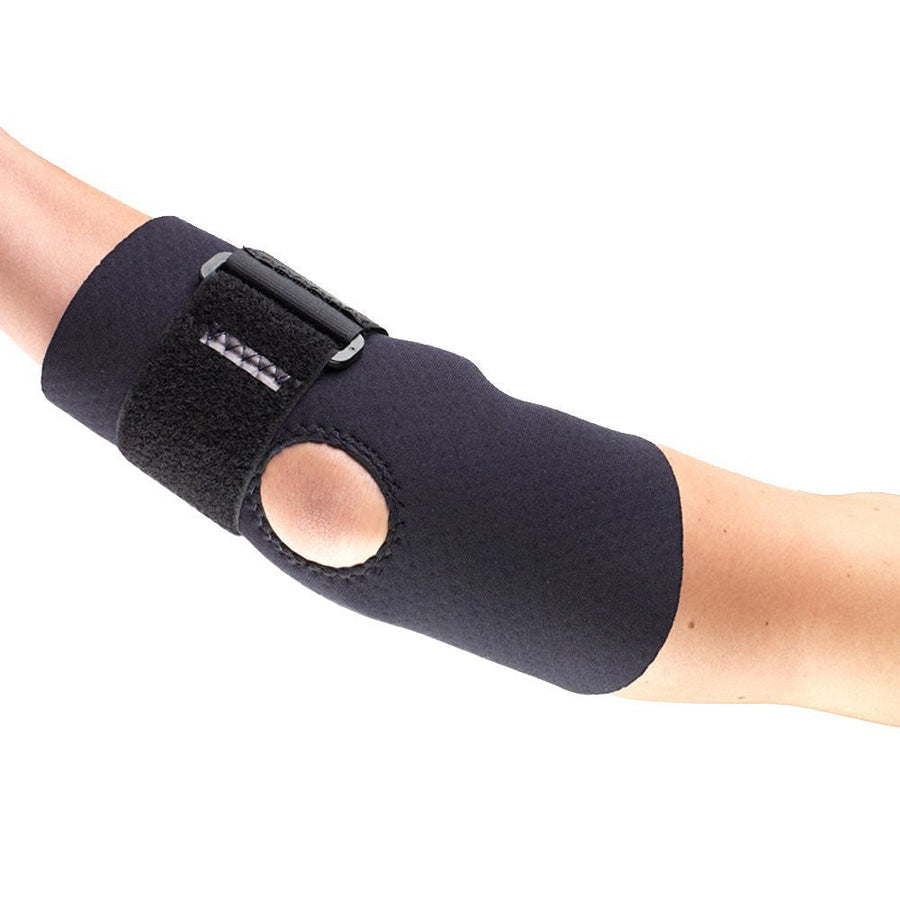 medi Omomed Shoulder Support – Doc Ortho