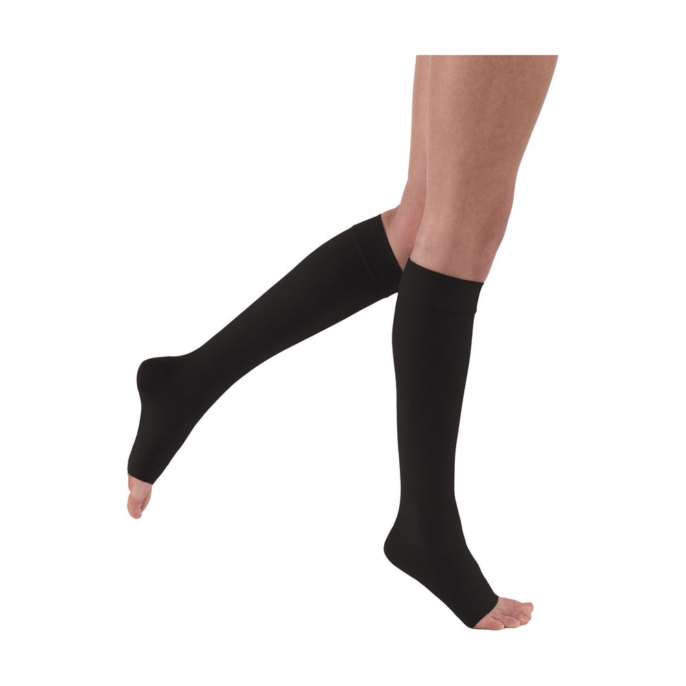 Circaid Compressive Undersock 15-25 mmHg – For Your Legs