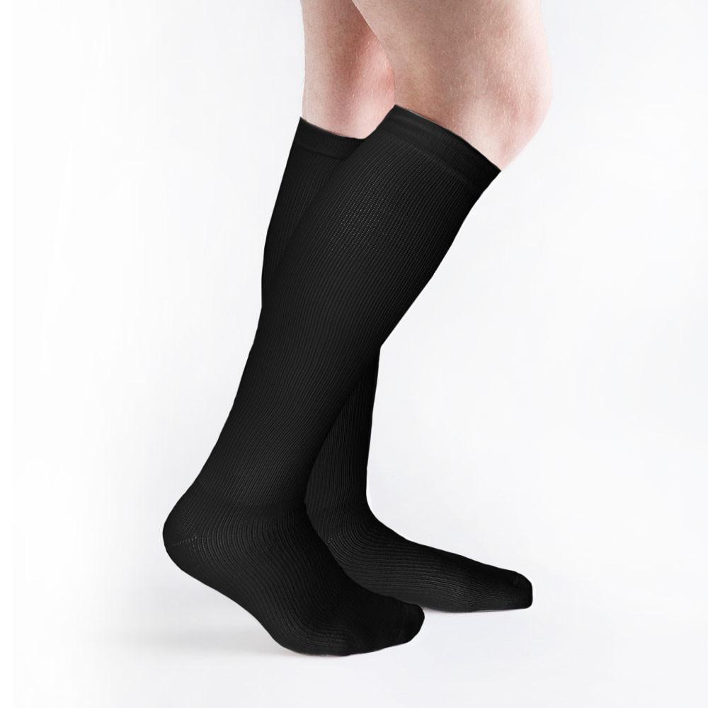 VenActive Diabetic 15-20 mmHg Compression Sock