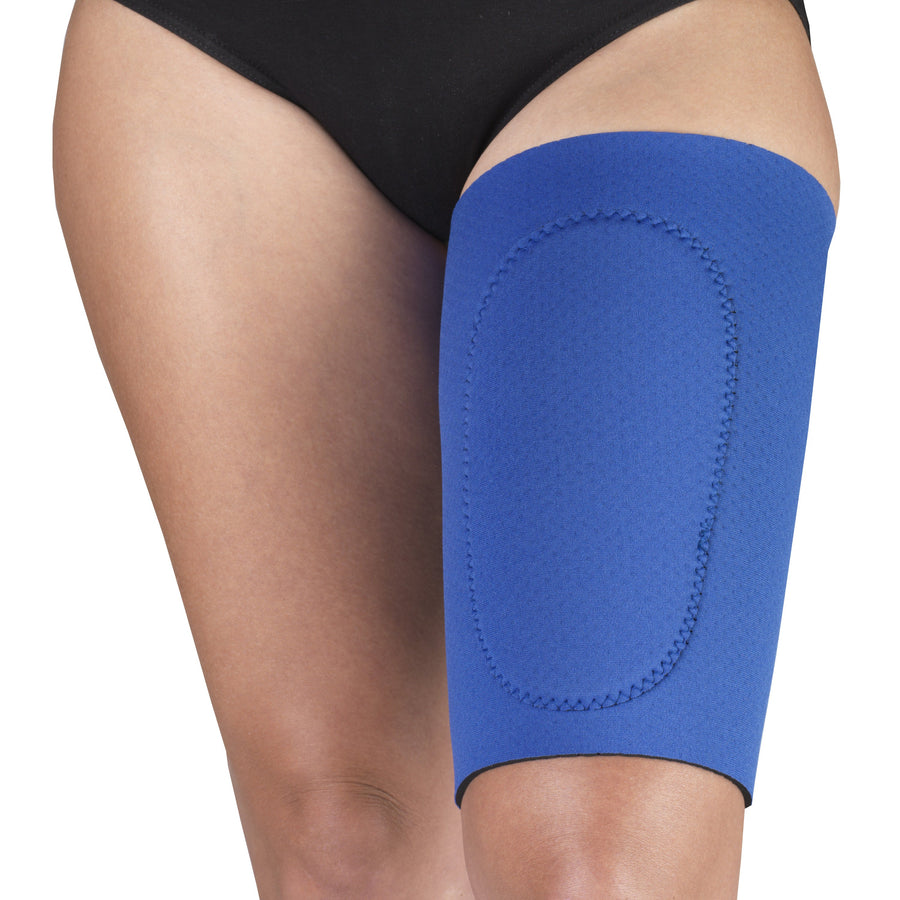 Therafirm® Ease Adjust Compression Wrap, Below Knee