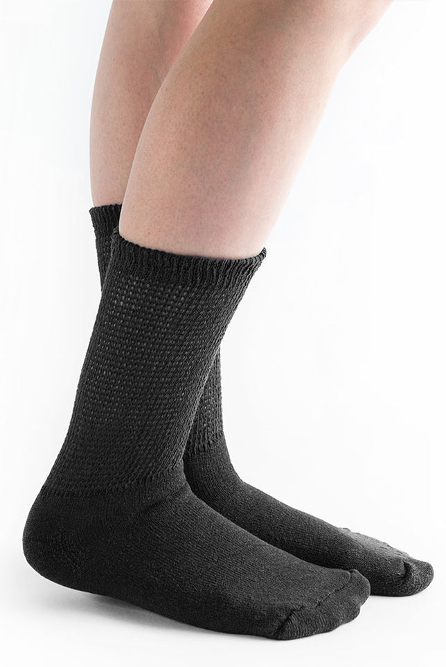 Diabetic Sock Shop - #1 For Diabetic Socks & Stockings ...