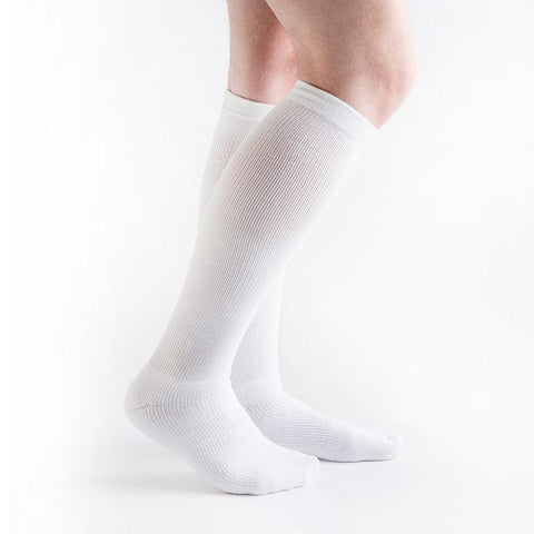 VenActive Diabetic 15-20 mmHg Compression Socks
