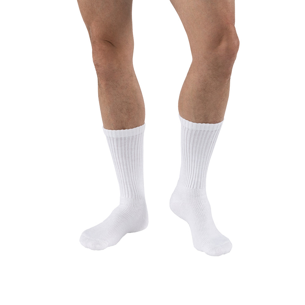 best compression socks for diabetics