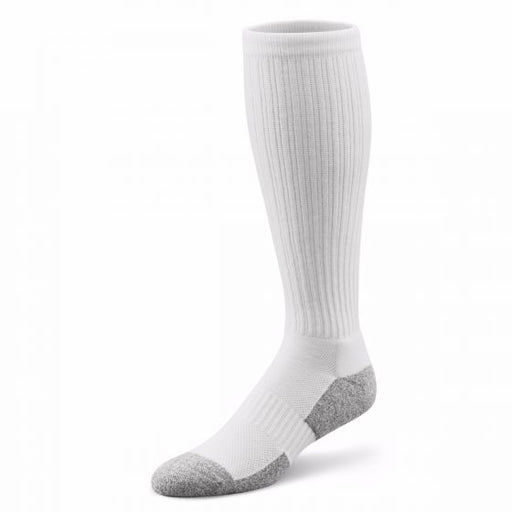 Knee High Diabetic Socks — DIABETICSOCKSHOP.COM