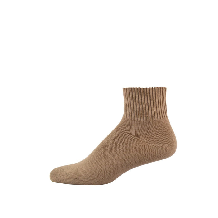 Simcan Comfort Low Rise Socks — DIABETICSOCKSHOP.COM