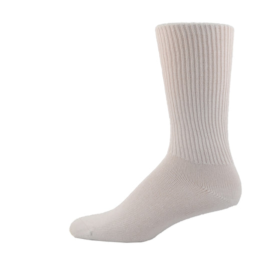 Simcan Socks SIMCAN COMFORT SOCK Socks Shoes, Walking On A Cloud