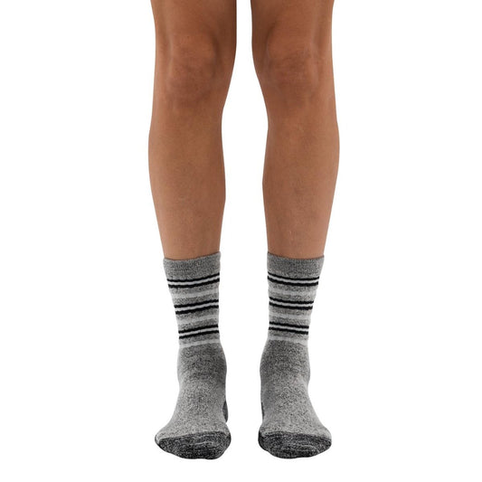 Wearing Our Socks Properly — Dr. James Ricketti & Associates