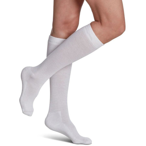 Knee High Diabetic Socks — DIABETICSOCKSHOP.COM