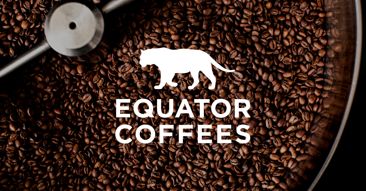 Equator Coffees