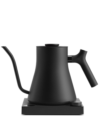 Fellow Stagg EKG Pro Electric Kettle 