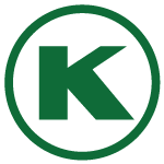 kosher-logo.png