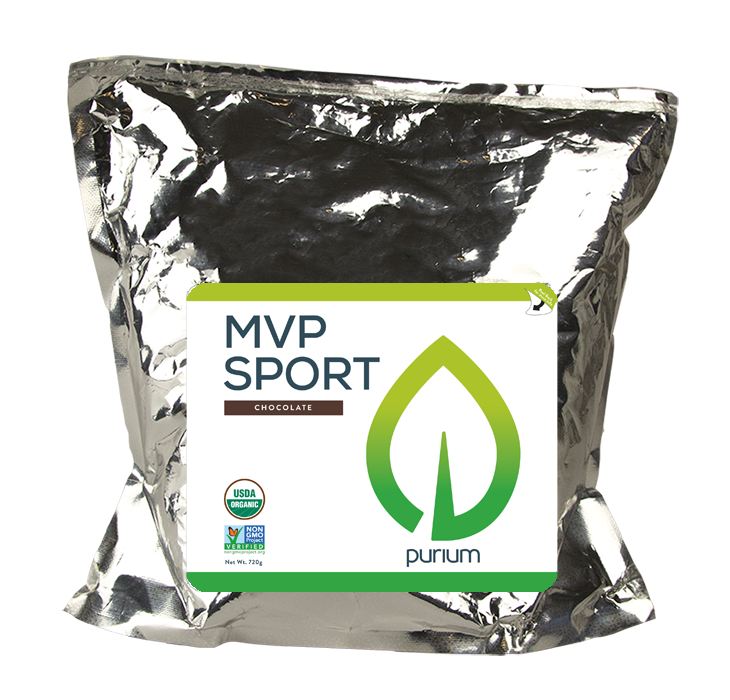 2743_MVP_Sport_Terra_Pouch_Chocolate_15-30_Servings_1328x@2x