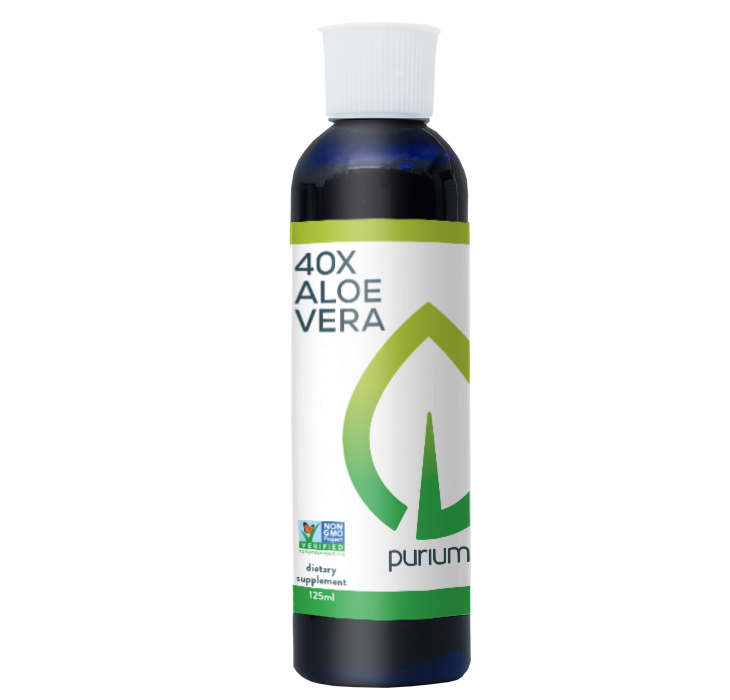 AloeVera_730x700_e2238a6b-9d97-4104-b71e-0c41a1cdc8da_1328x@2x