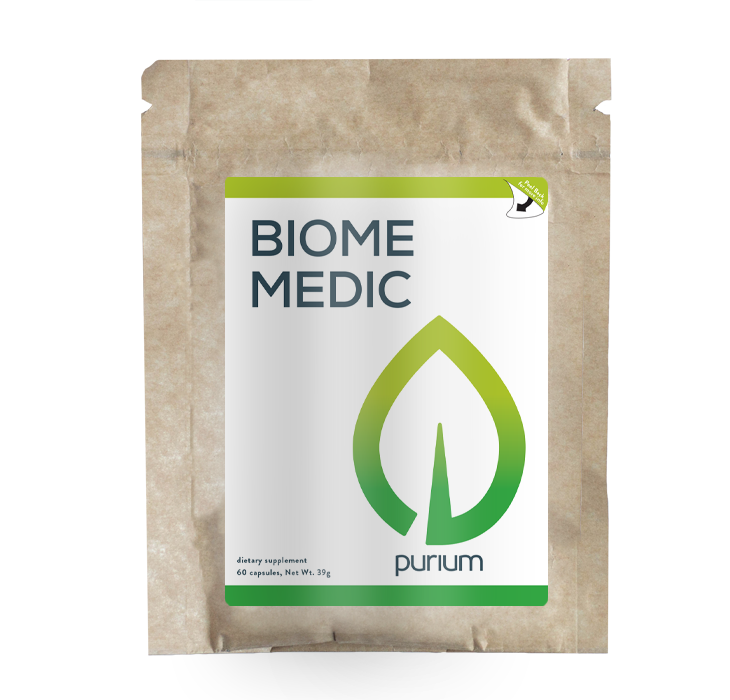 BiomeMedic_Compostable_ProductImg_1328x@2x